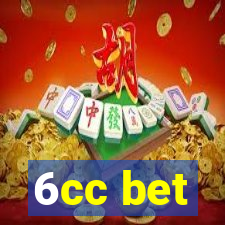 6cc bet